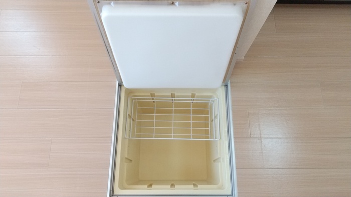 17/20 その他画像