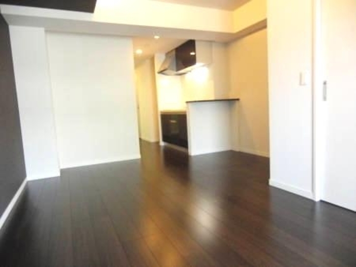 3/9 リビング/ダイニング