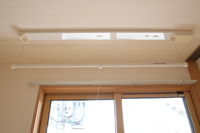 16/19 その他画像