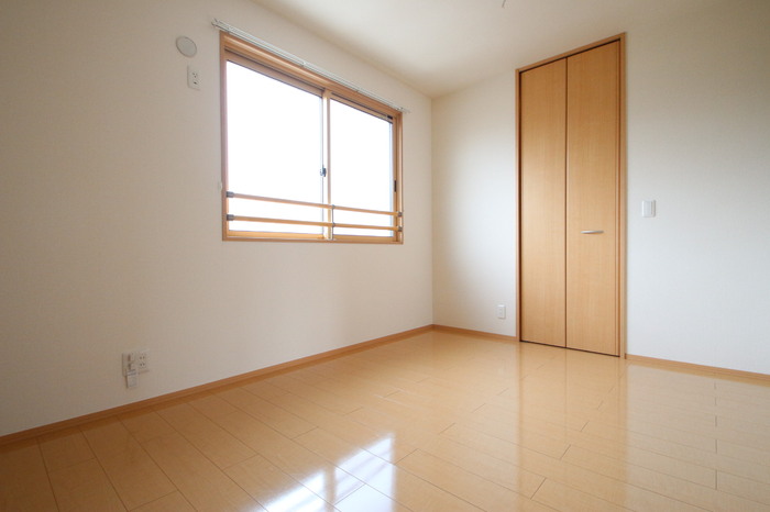 18/19 その他画像