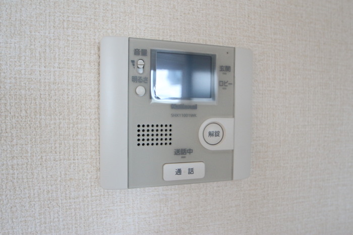 15/19 その他画像