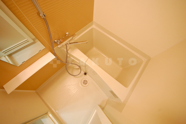 14/24 その他画像