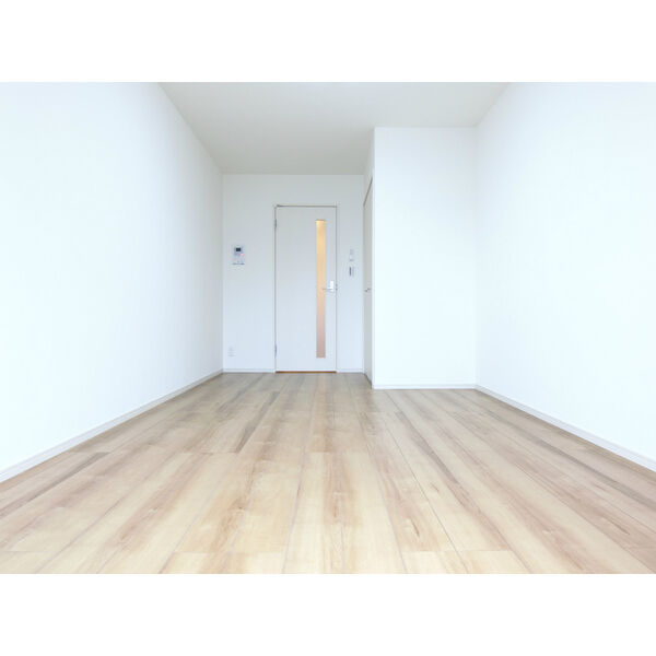 4/15 リビング/ダイニング