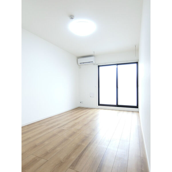 3/15 リビング/ダイニング