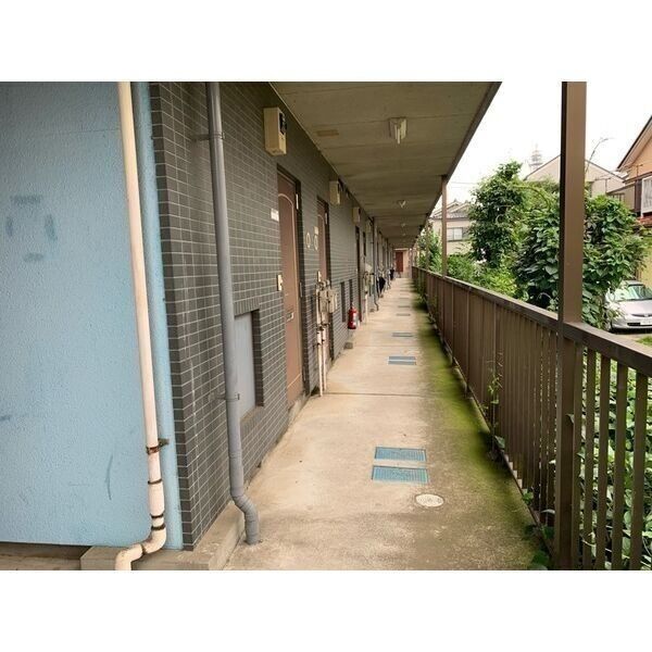 6/11 その他画像