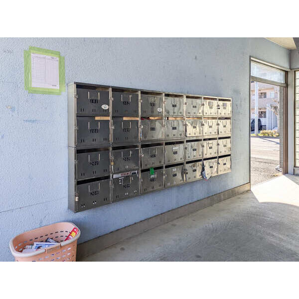 4/11 その他画像