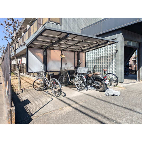 5/11 その他画像