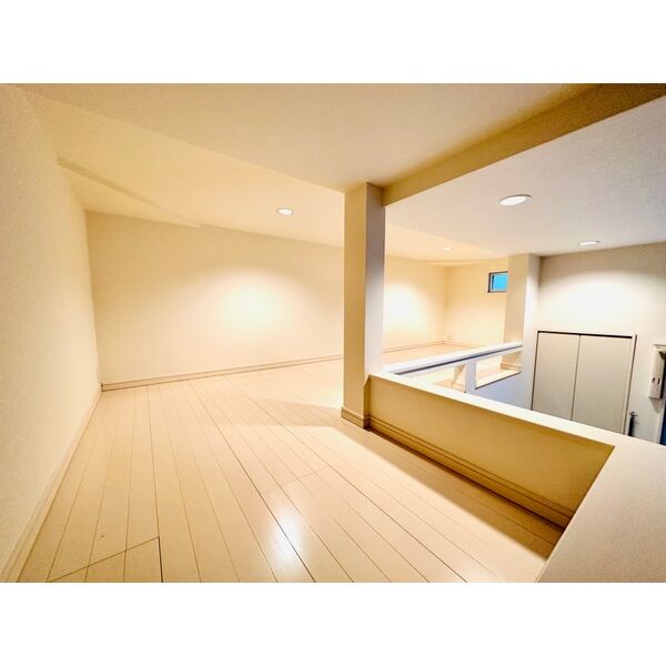 5/12 室内
