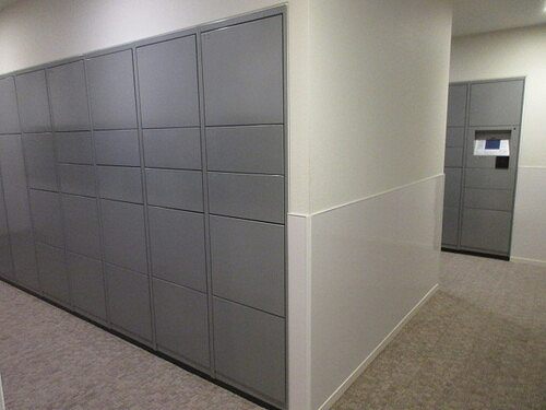 11/11 その他画像