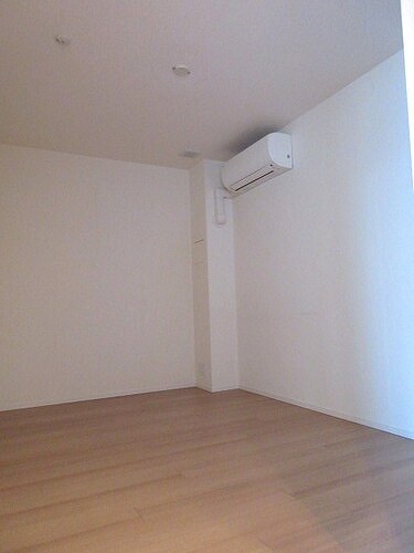 3/11 その他画像