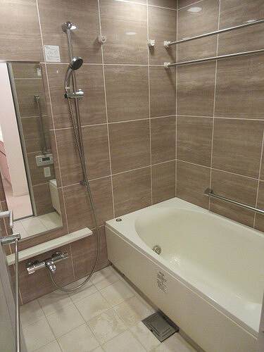 4/11 その他画像