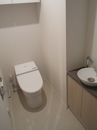 5/11 その他画像