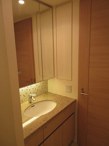 6/11 その他画像