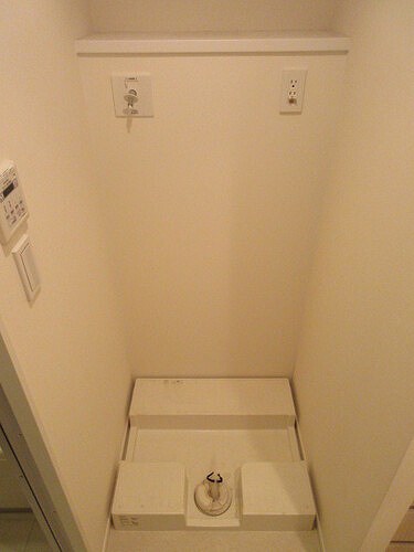 7/11 その他画像