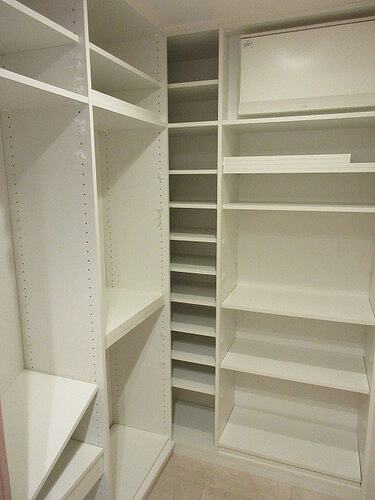 8/11 その他画像