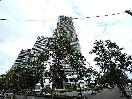 9/11 その他画像