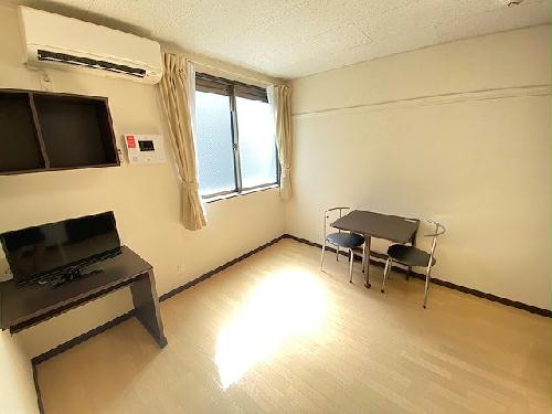 3/19 リビング/ダイニング