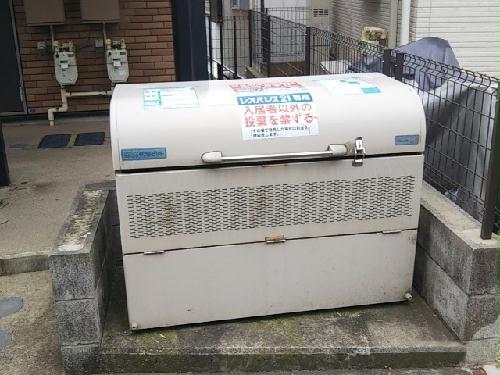 11/16 その他画像