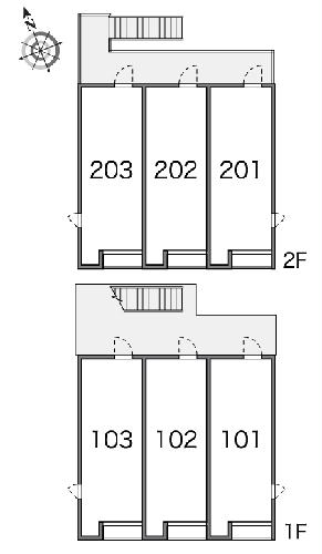13/16 その他画像