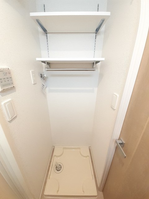 12/20 その他画像