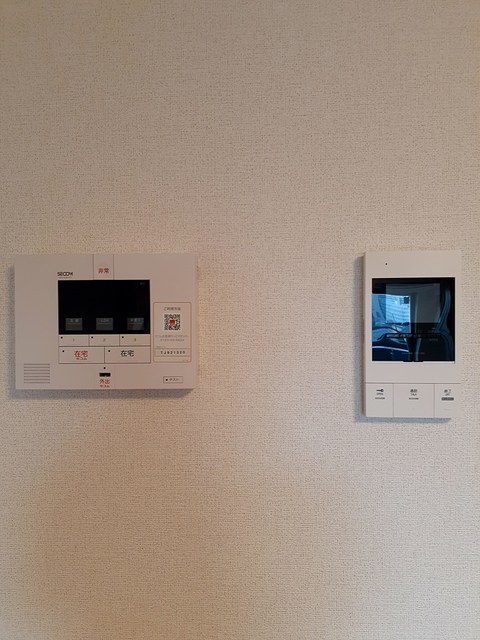 13/20 その他画像