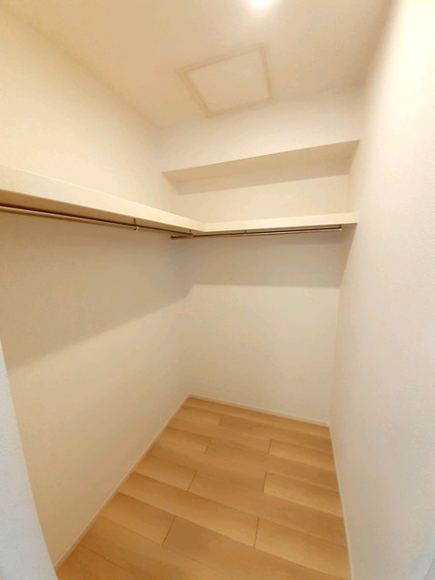 6/20 収納