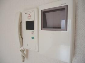 15/18 その他画像