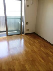 3/12 リビング/ダイニング