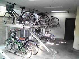 7/12 その他画像