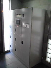 8/12 その他画像