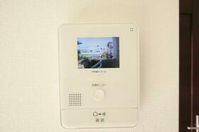 11/16 その他画像