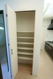 16/16 その他画像