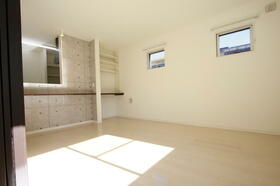 3/16 その他画像