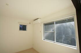 6/16 その他画像