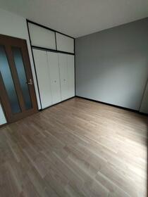 4/14 室内