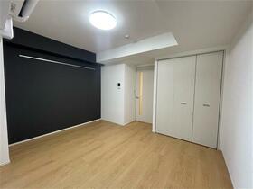 10/10 その他画像