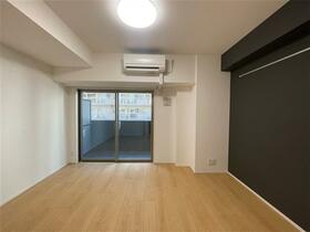 3/10 リビング/ダイニング