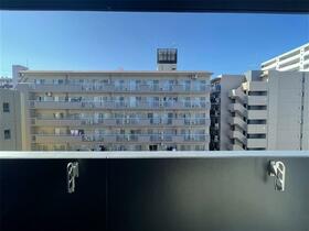 9/10 その他画像