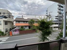 15/16 その他画像