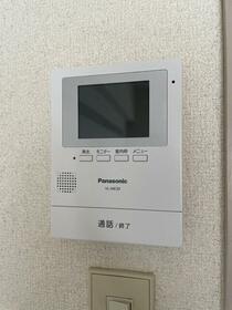 16/16 その他画像