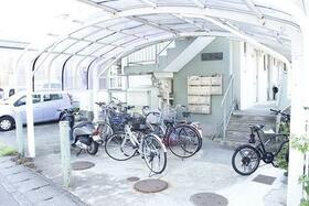 9/12 その他画像