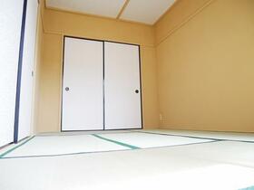 3/12 リビング/ダイニング