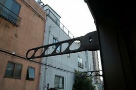 16/16 その他画像