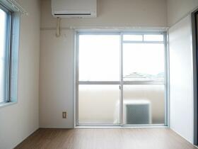 3/12 リビング/ダイニング