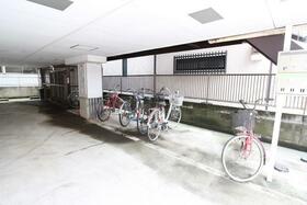 15/22 その他画像