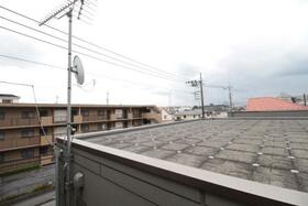 16/22 その他画像