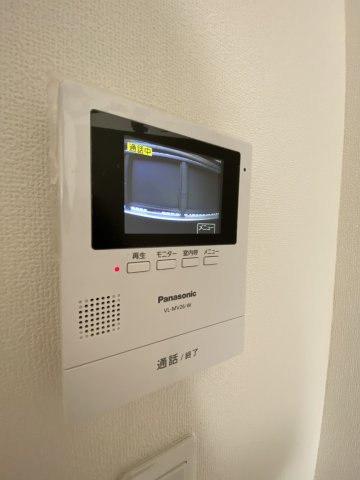 15/27 その他画像