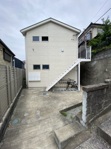 17/27 その他画像