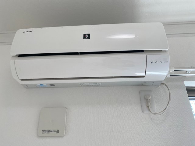 18/27 その他画像