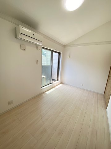 3/27 リビング/ダイニング